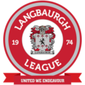 The Manjaros Langbaurgh League